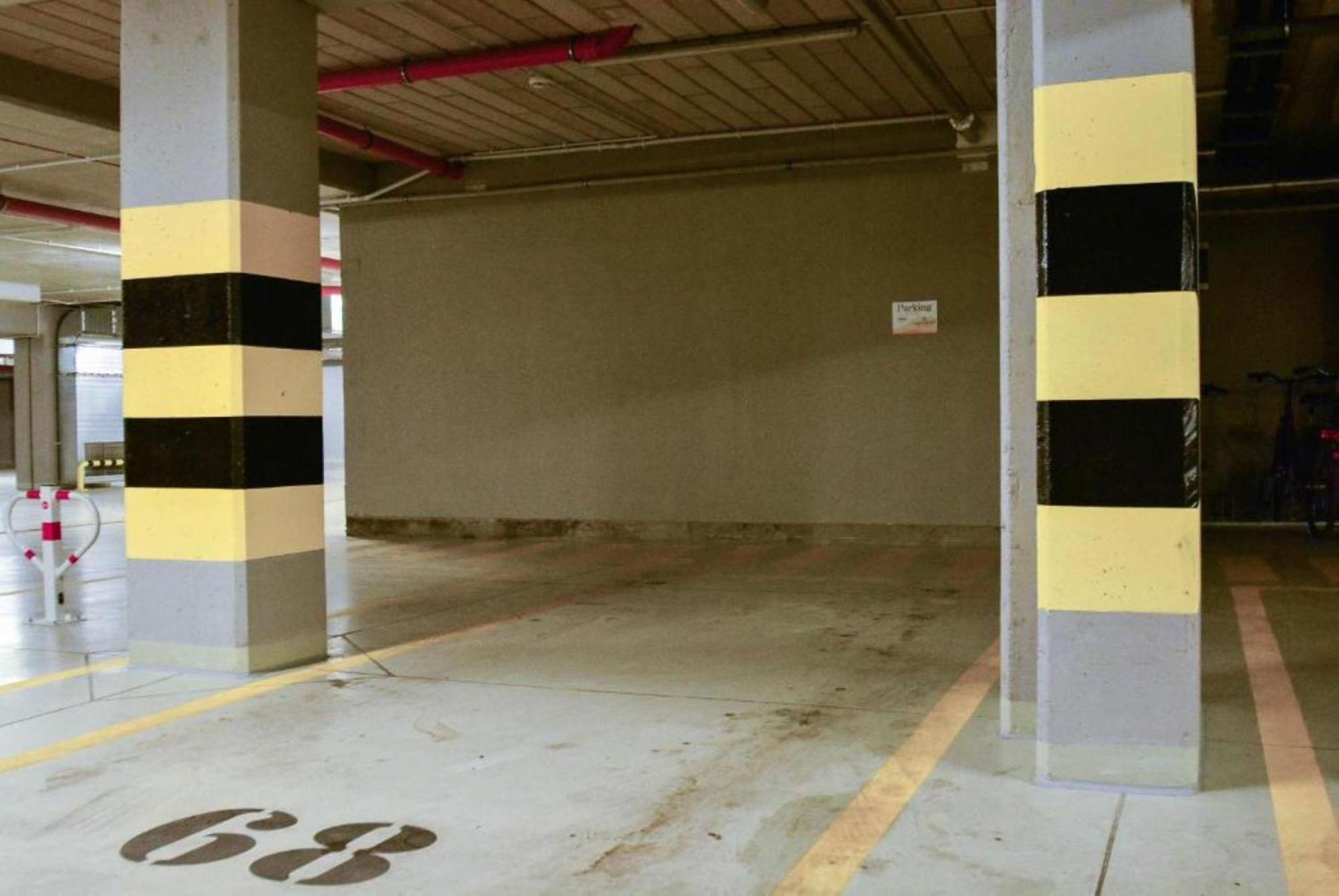 Apartamenty Na Wyspie - Aquamarina - Parking Svinoústí Exteriér fotografie